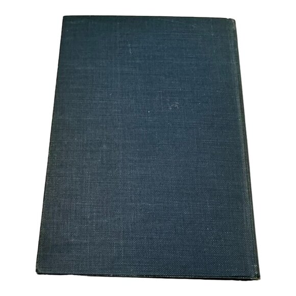 Toronto 100 Years Local History 1934 JE Middleton HC Official Centennial Book - Picture 2 of 12